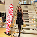 Sameena  avatar