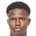 Abdel Qayyim avatar