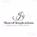 Shared Inspirations  logo