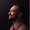 Mohamed avatar
