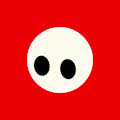 RJ avatar