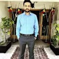 Aziz avatar