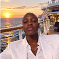 Benjamin avatar