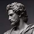 Rameswar avatar