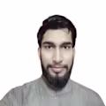 Abdul Rehman avatar