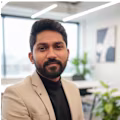 Sohail avatar