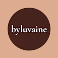byluvaine  avatar