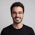 Carlos avatar