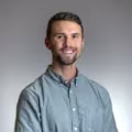 Travis avatar