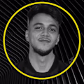 LATIF avatar