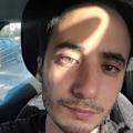 Wahbi avatar