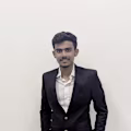 Devansh avatar