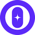 Md avatar