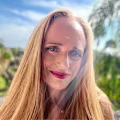 Jessica avatar