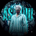 Ashish avatar