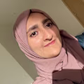 Sunya avatar