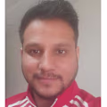Deepak avatar