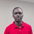 Olutomiwa avatar