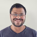 Nandit avatar