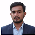 Rakesh avatar