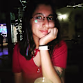 Lavina avatar