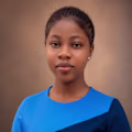 Onyinye avatar