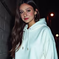 Melissa avatar