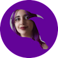 Ravennous avatar