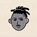 Arron avatar