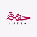 Hafsa avatar