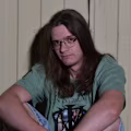 Yegor avatar