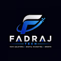 Raji avatar