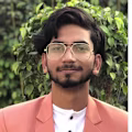 Mohd avatar