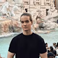 Luca avatar