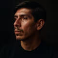 Ulises avatar