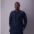 Oluwafikayo avatar