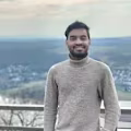 Virav avatar