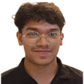 Vishu avatar