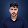 Haider avatar