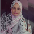 Saher avatar