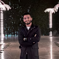 Saif avatar