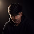 Murali avatar