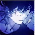 Rohim avatar