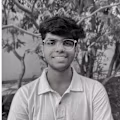 Raj avatar