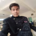 Parth avatar