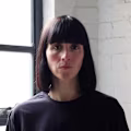 Estela  avatar