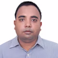 Afif  avatar
