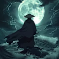 Jeevant avatar