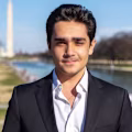 Sanjay avatar