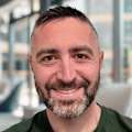 Dmitri avatar